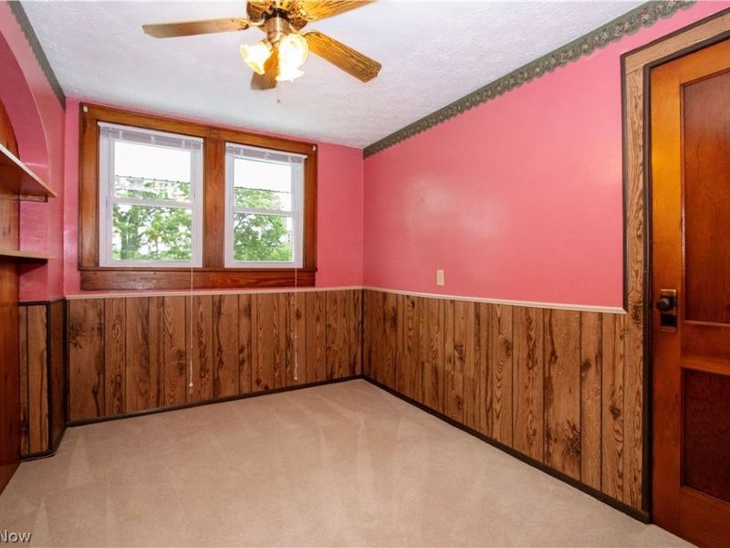 221 Main Street E, Beach City, OH 44608 Photo 12