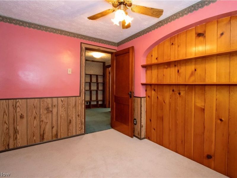 221 Main Street E, Beach City, OH 44608 Photo 13