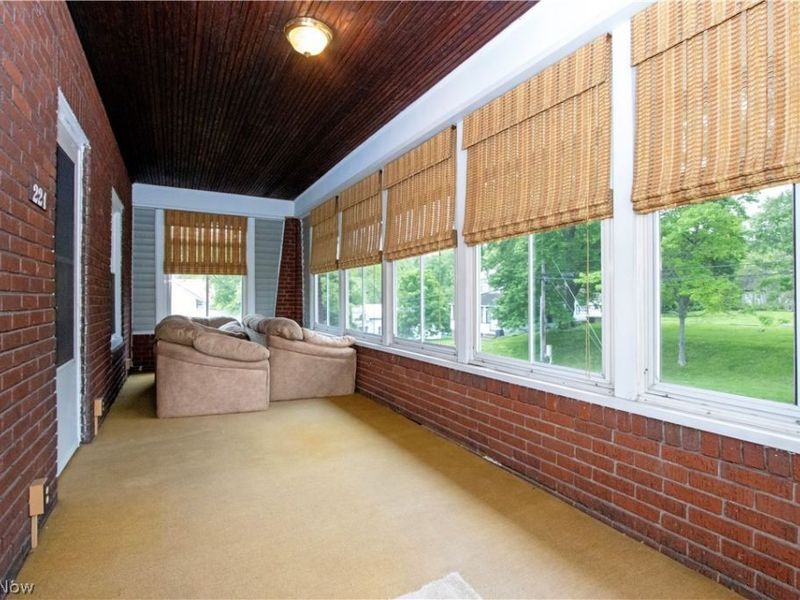 221 Main Street E, Beach City, OH 44608 Photo 2