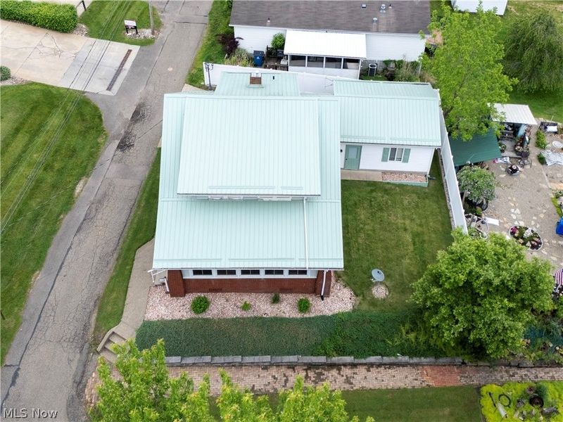 221 Main Street E, Beach City, OH 44608 Photo 29