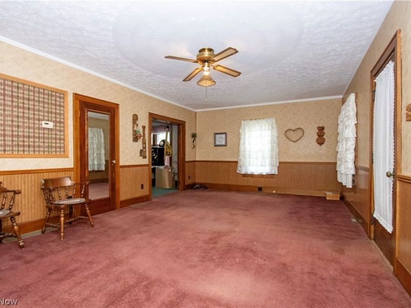 221 Main Street E, Beach City, OH 44608 Photo 3