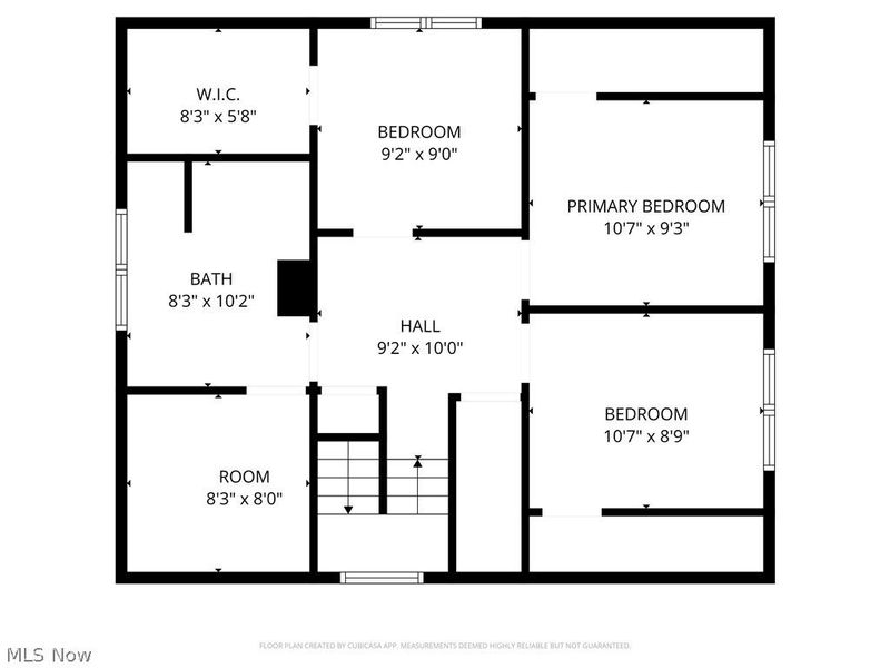 221 Main Street E, Beach City, OH 44608 Photo 37