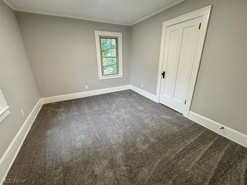 1967 Manhattan Avenue, Youngstown, OH 44509 Photo 10