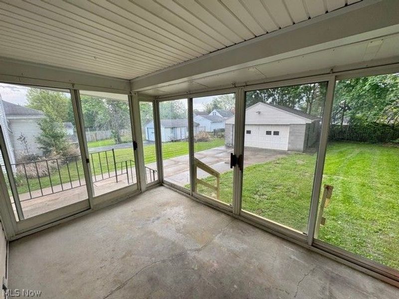 1967 Manhattan Avenue, Youngstown, OH 44509 Photo 18