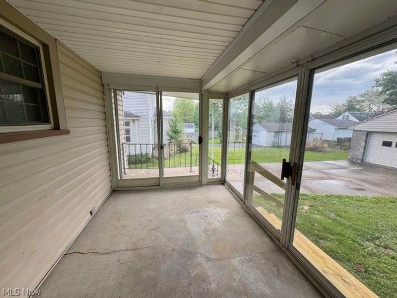 1967 Manhattan Avenue, Youngstown, OH 44509 Photo 19