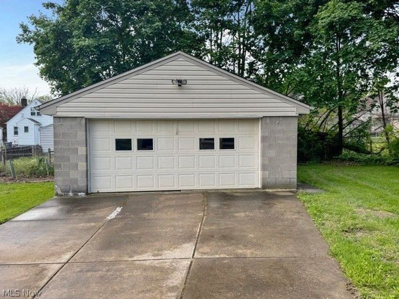 1967 Manhattan Avenue, Youngstown, OH 44509 Photo 23