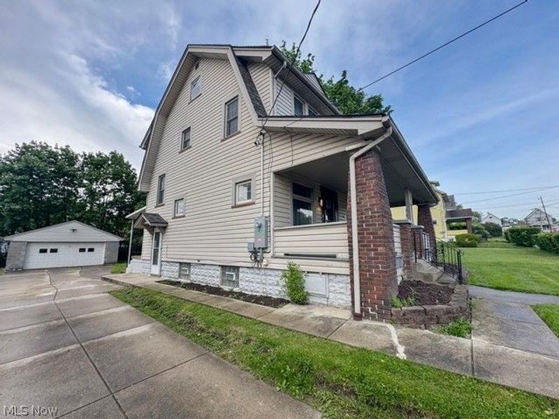 1967 Manhattan Avenue, Youngstown, OH 44509 Photo 25