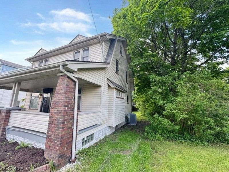 1967 Manhattan Avenue, Youngstown, OH 44509 Photo 26