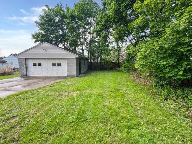 1967 Manhattan Avenue, Youngstown, OH 44509 Photo 27