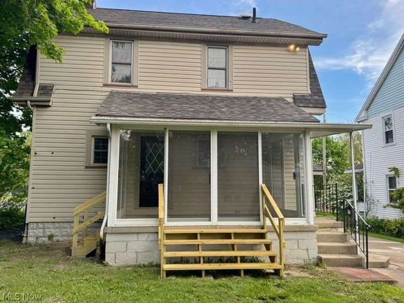 1967 Manhattan Avenue, Youngstown, OH 44509 Photo 28