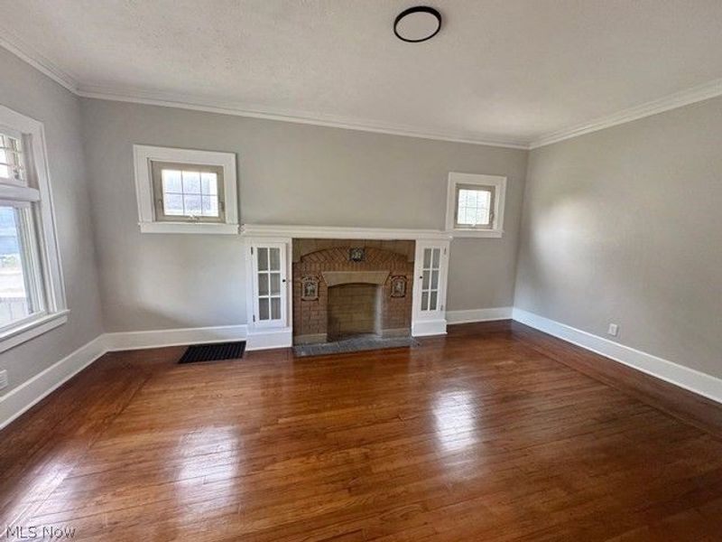 1967 Manhattan Avenue, Youngstown, OH 44509 Photo 5