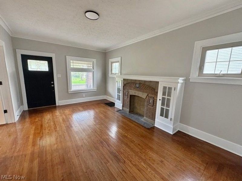 1967 Manhattan Avenue, Youngstown, OH 44509 Photo 6