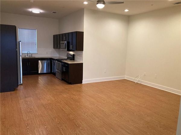2400 Louis Henna BLVD, Unit 304, Round Rock, TX 78664