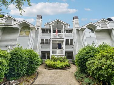 4900 Avenida Del Sol Drive, Unit 102, Raleigh, NC 27616