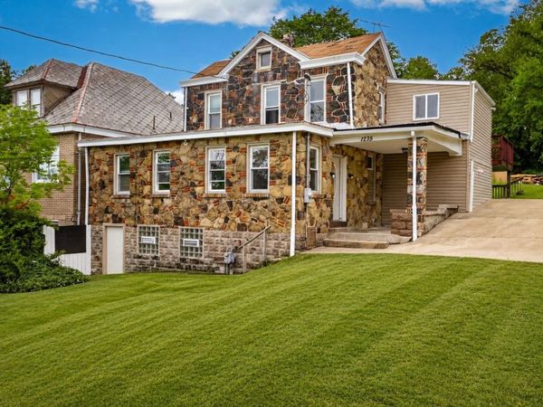 1235 Dagmar Avenue, Pittsburgh, PA 15216