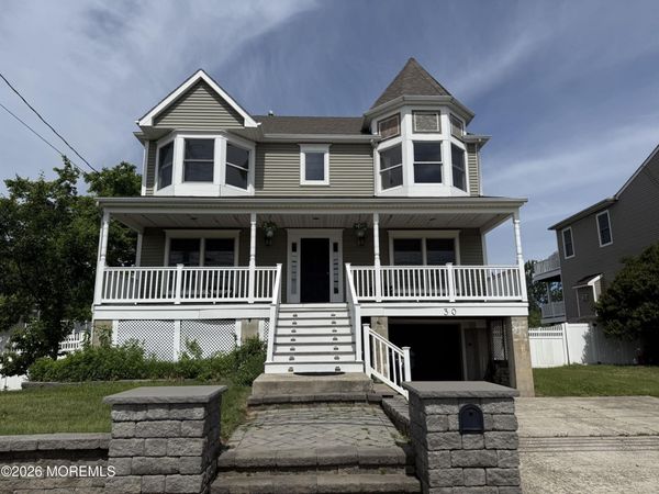 30 Main Street, Port Monmouth, NJ 07758