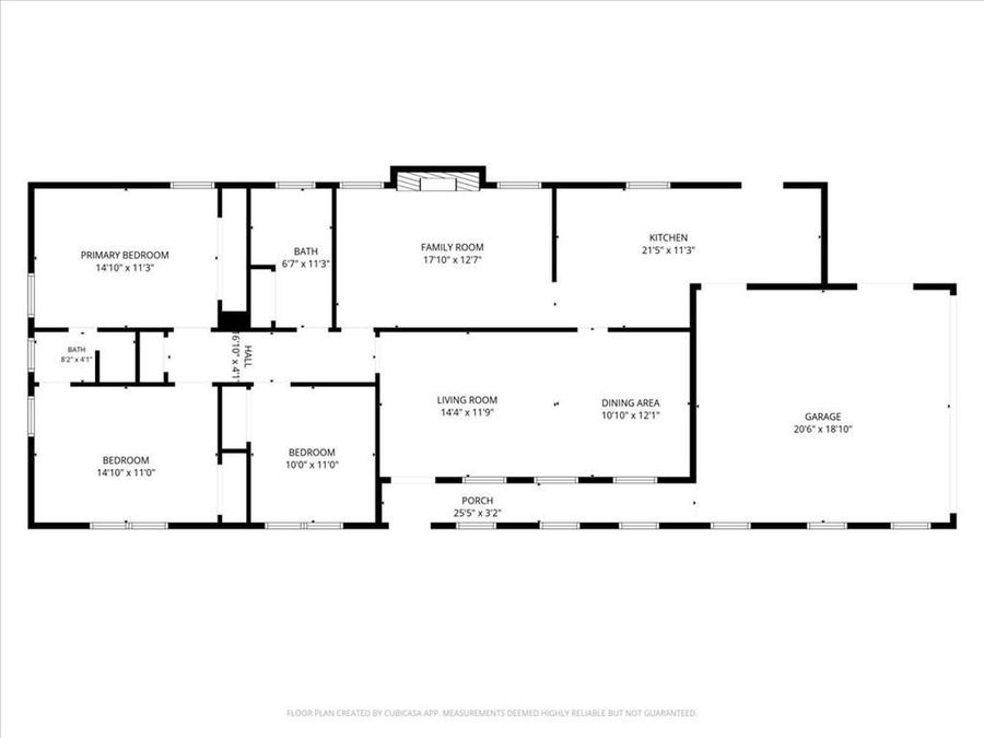 Property Image 37