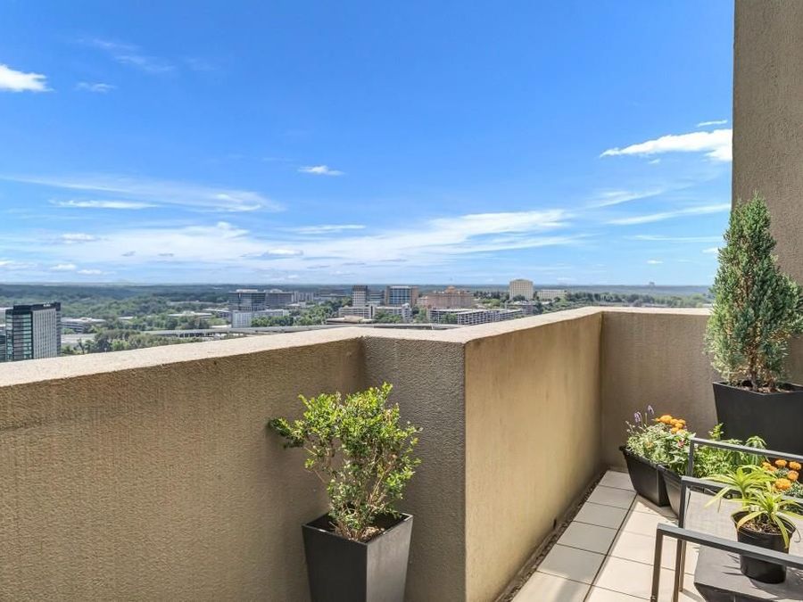 Property Image 56
