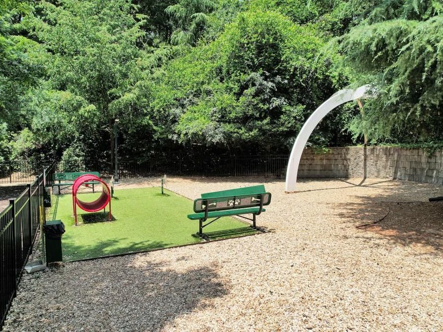 Property Image 67