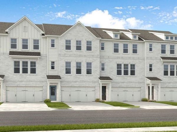 671 Hickory Grove Lane, Cumming, GA 30040