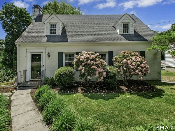 2231 Easton, Fairfield, CT 06825