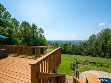 20 Timber, New Milford, CT 06776