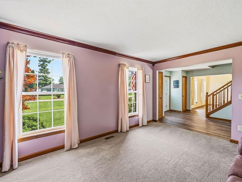 500 Gustin Drive, Prospect, OH 43342 Photo 10