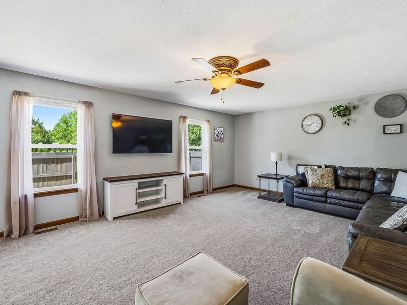 500 Gustin Drive, Prospect, OH 43342 Photo 11