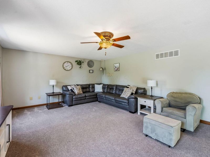 500 Gustin Drive, Prospect, OH 43342 Photo 12