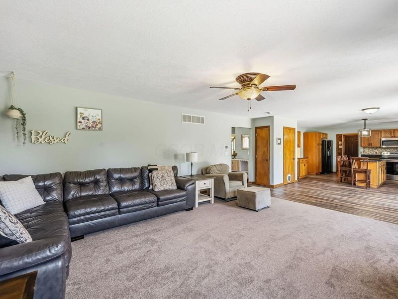 500 Gustin Drive, Prospect, OH 43342 Photo 13