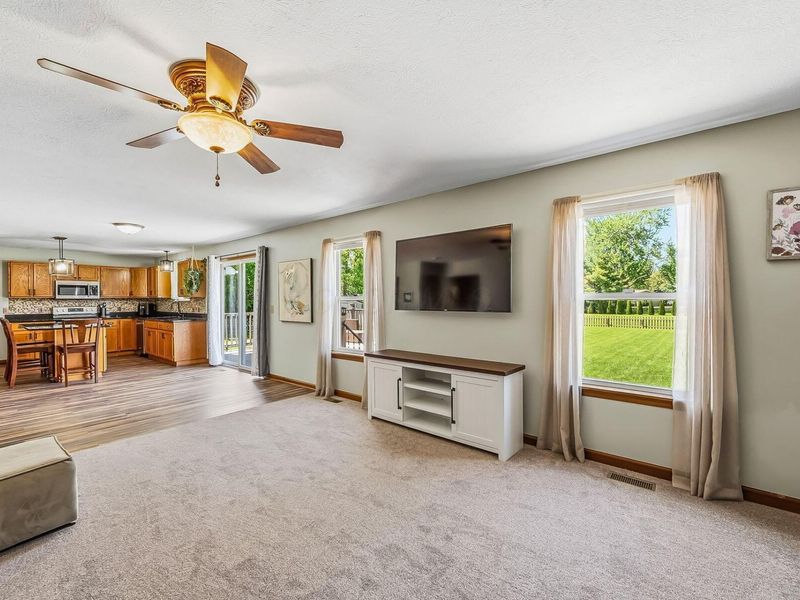 500 Gustin Drive, Prospect, OH 43342 Photo 14