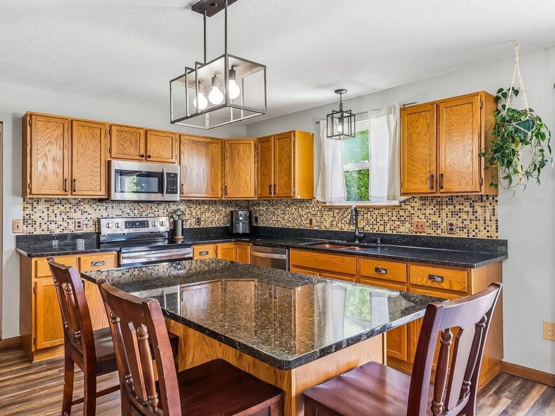 500 Gustin Drive, Prospect, OH 43342 Photo 15