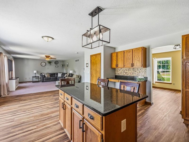 500 Gustin Drive, Prospect, OH 43342 Photo 17