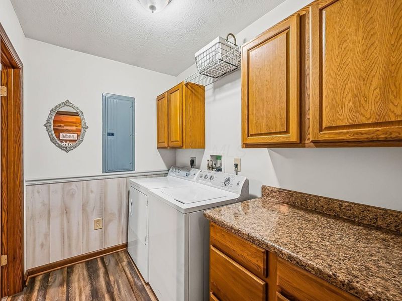 500 Gustin Drive, Prospect, OH 43342 Photo 20