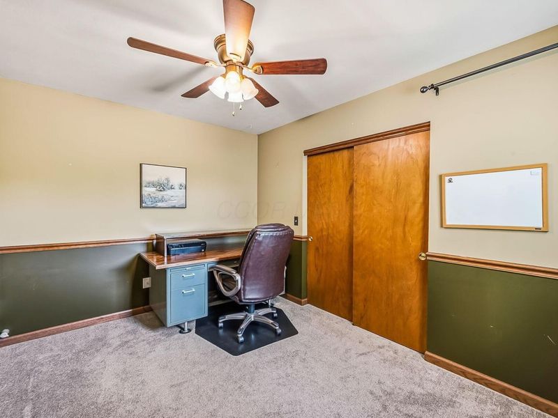 500 Gustin Drive, Prospect, OH 43342 Photo 21
