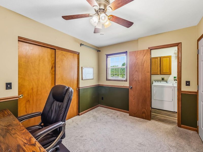 500 Gustin Drive, Prospect, OH 43342 Photo 22