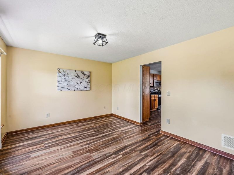 500 Gustin Drive, Prospect, OH 43342 Photo 23