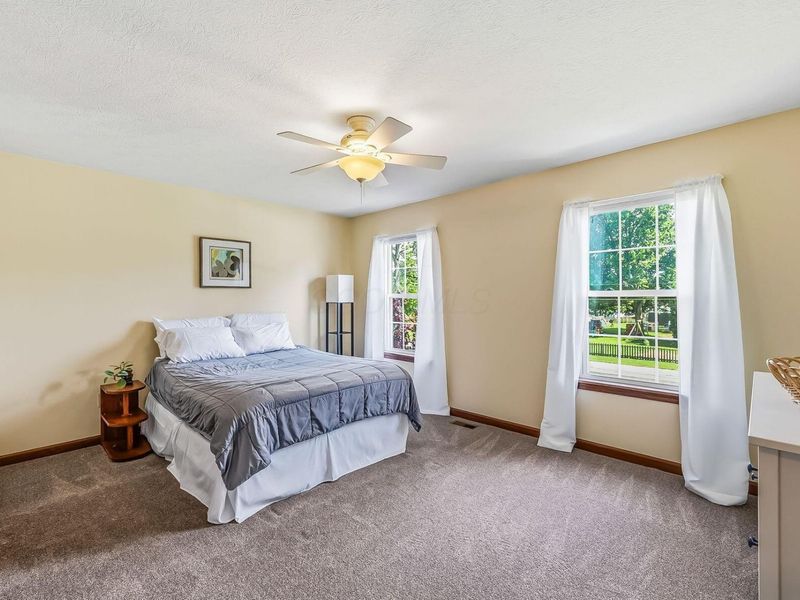 500 Gustin Drive, Prospect, OH 43342 Photo 34
