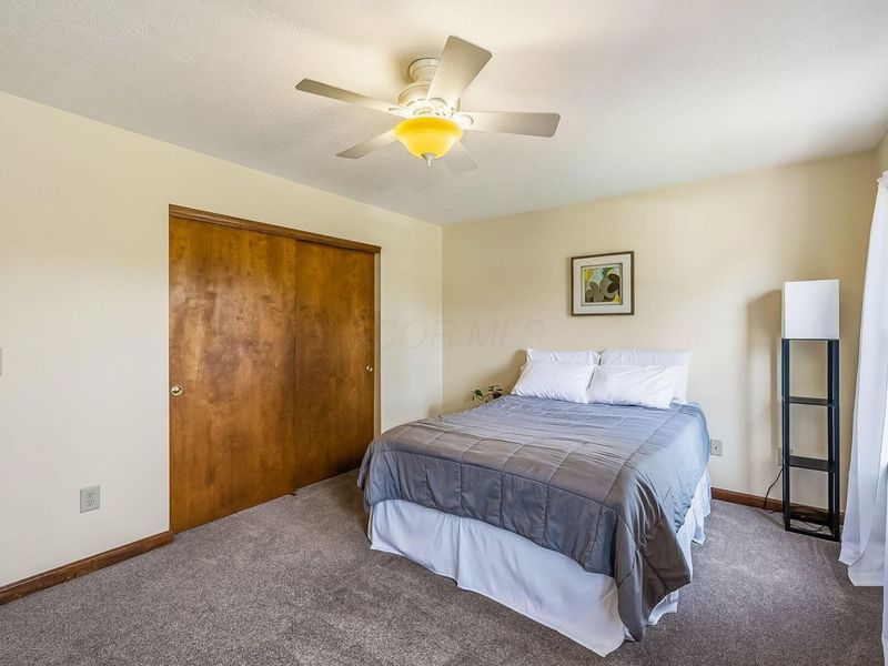 500 Gustin Drive, Prospect, OH 43342 Photo 35