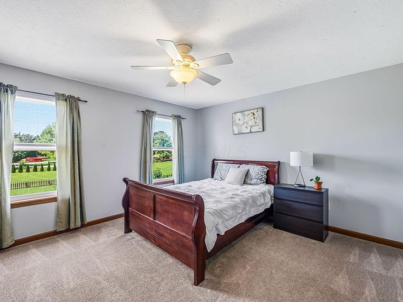 500 Gustin Drive, Prospect, OH 43342 Photo 37