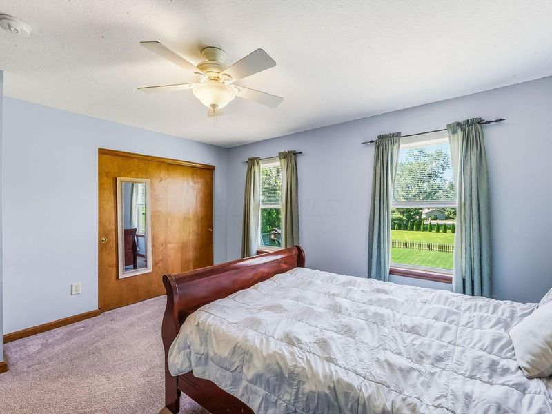 500 Gustin Drive, Prospect, OH 43342 Photo 38