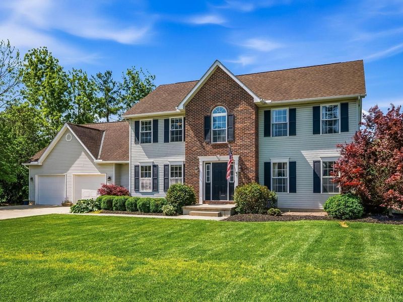500 Gustin Drive, Prospect, OH 43342 Photo 39