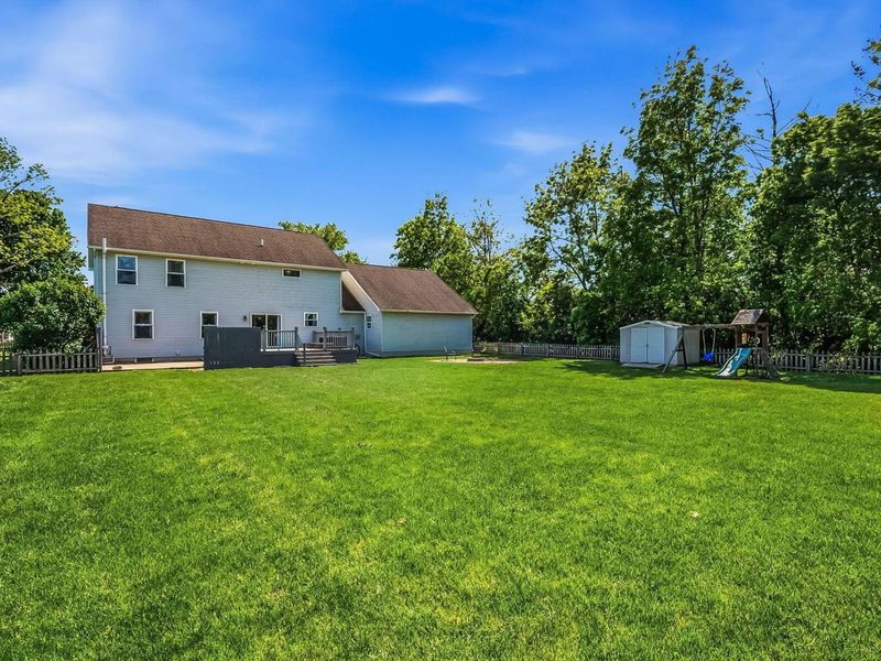 500 Gustin Drive, Prospect, OH 43342 Photo 40