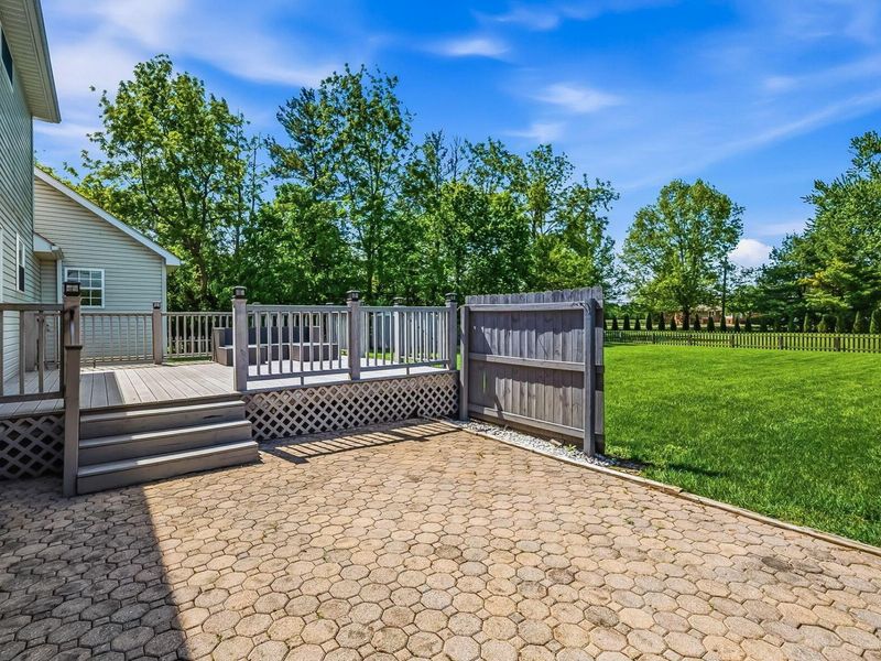 500 Gustin Drive, Prospect, OH 43342 Photo 43