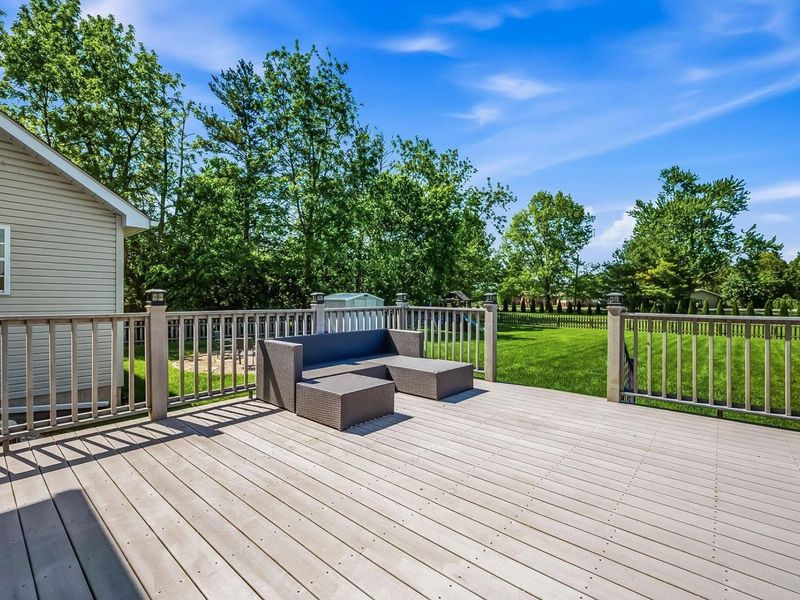 500 Gustin Drive, Prospect, OH 43342 Photo 5