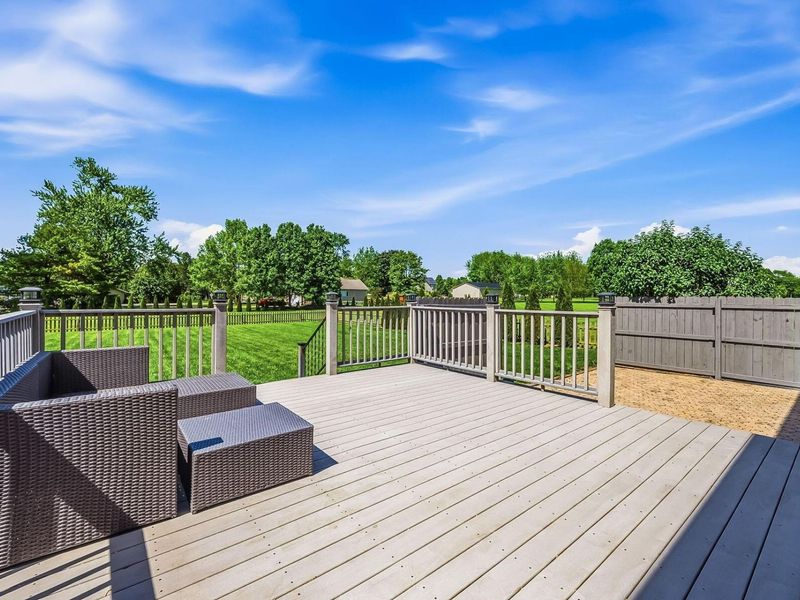 500 Gustin Drive, Prospect, OH 43342 Photo 6