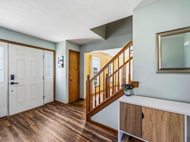 500 Gustin Drive, Prospect, OH 43342 Photo 7