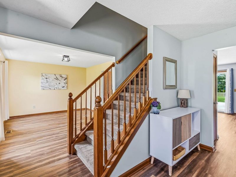 500 Gustin Drive, Prospect, OH 43342 Photo 8