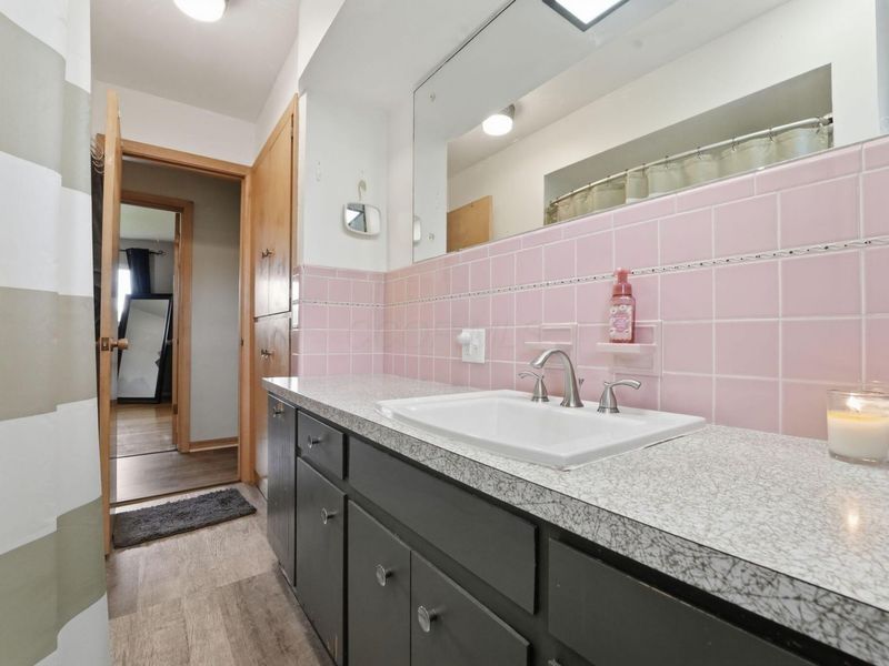 3155 Vanderberg Avenue, Columbus, OH 43204 Photo 19