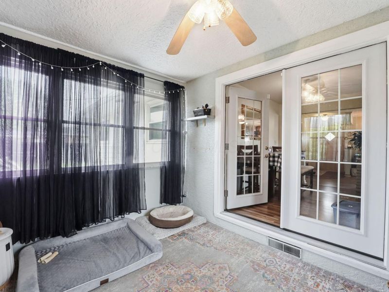 3155 Vanderberg Avenue, Columbus, OH 43204 Photo 28